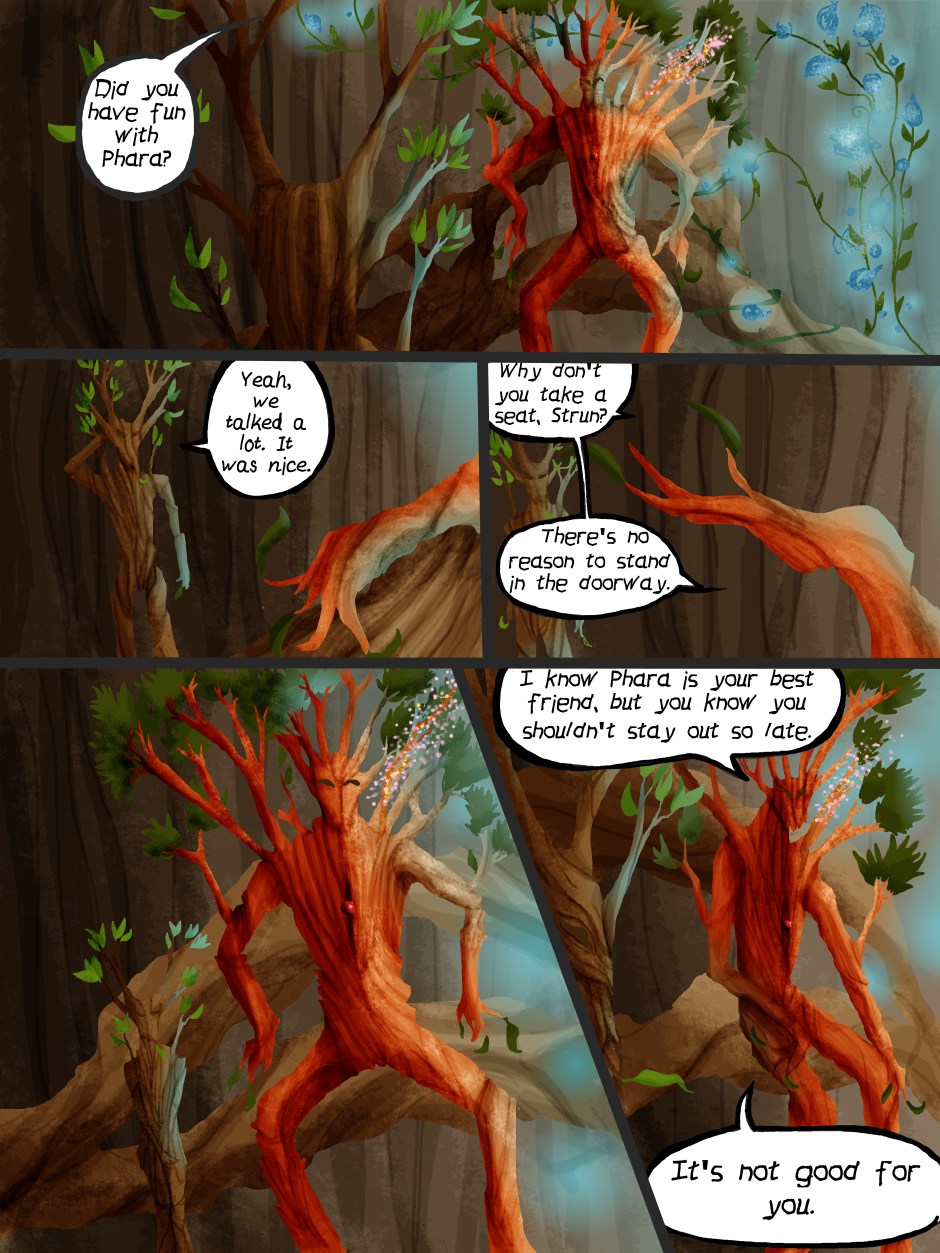 TOS PG 32