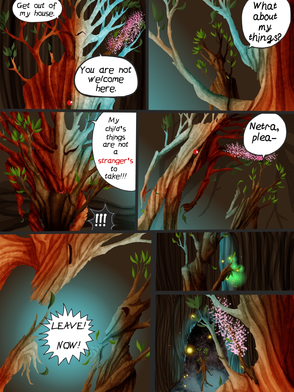 TOS PAGE 39